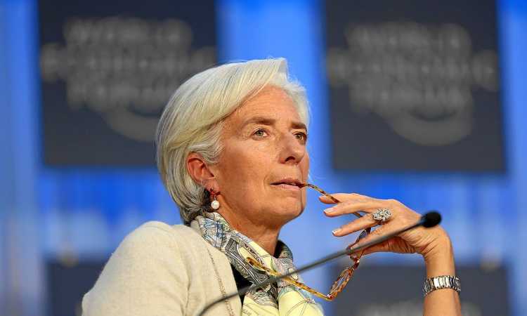 lagarde-bce_medium Economie