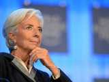 lagarde_small Economie