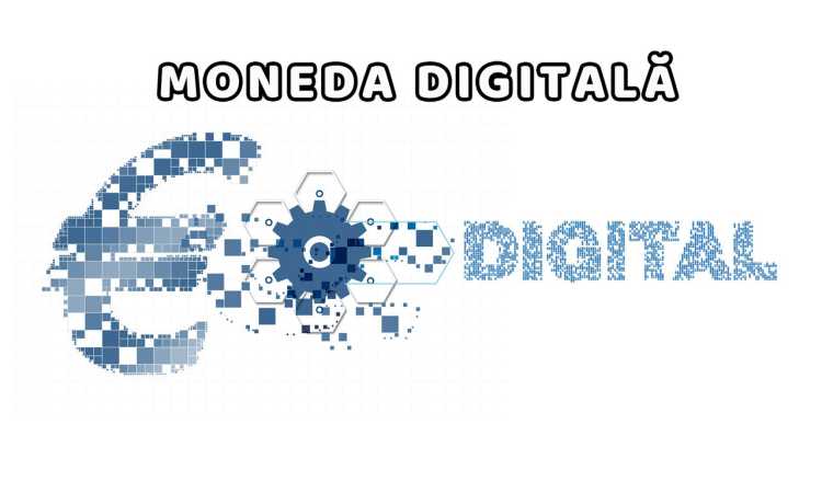 euro-digital-UE_medium Economie