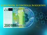 EURO-DIGITAL-CONTROL_small Economie
