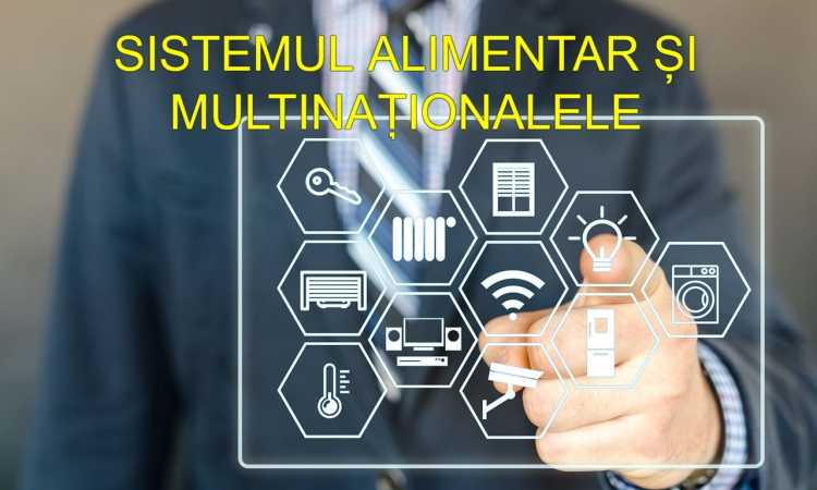 SISTEMUL-ALIMENTAR_medium Economie