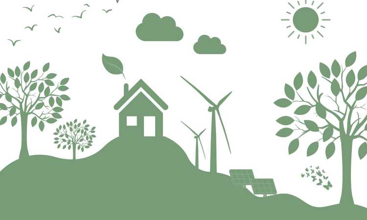 energie-verde-green_medium Economie