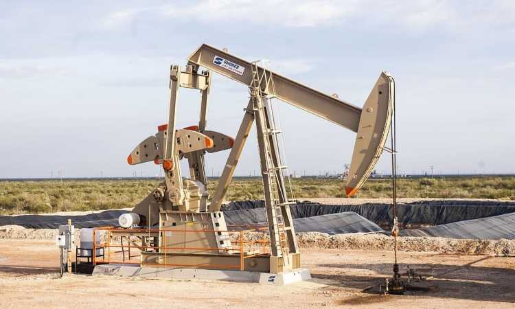 petrol-rusesc_medium Economie
