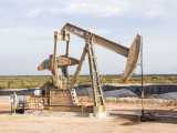 petrol-rusesc_small Economie
