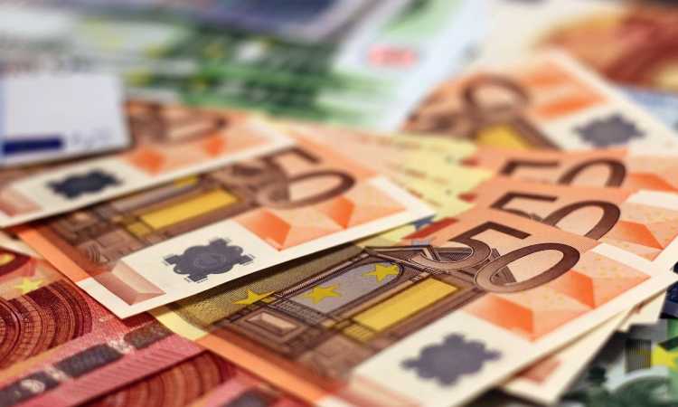 euro-croatia_medium Economie