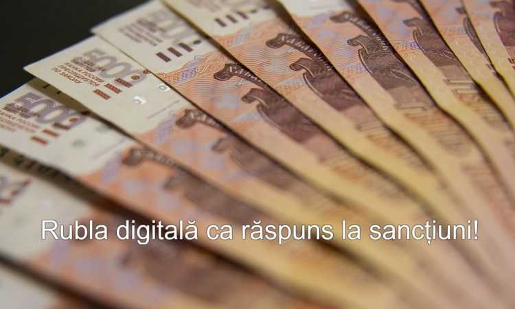 rubla-digitala_medium Economie