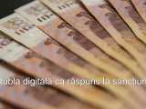 rubla-digitala_small Economie