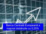 bce-dobanzi_small Economie