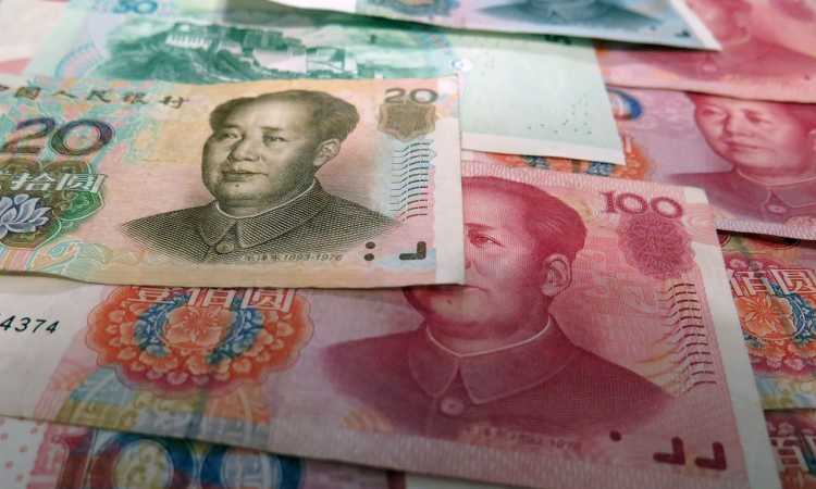 yuan-china_medium Economie