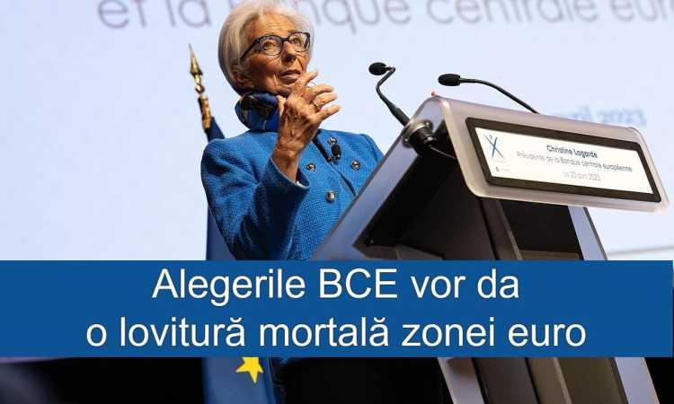 lagarde_medium Economie