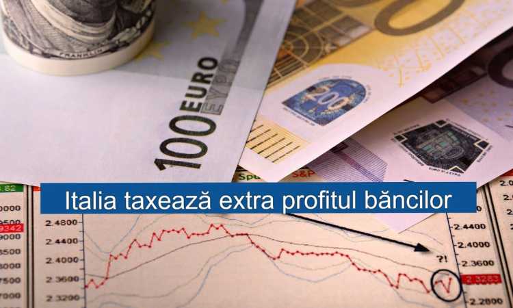 taxare-banci_medium Economie