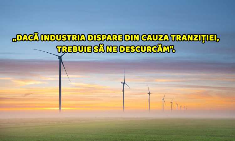 green_medium Economie