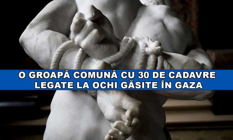 groapa-comuna-gaza_medium Știri Externe