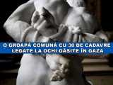 groapa-comuna-gaza_small Știri Externe