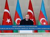 erdogan_small Știri Externe