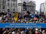 londra_small Știri Externe