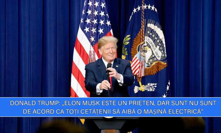 trump_medium Știri Externe