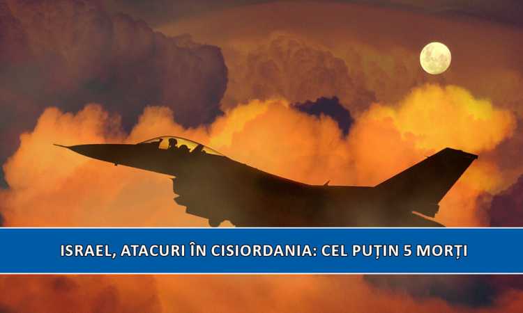 atacuri-cisiordania_medium Știri Externe