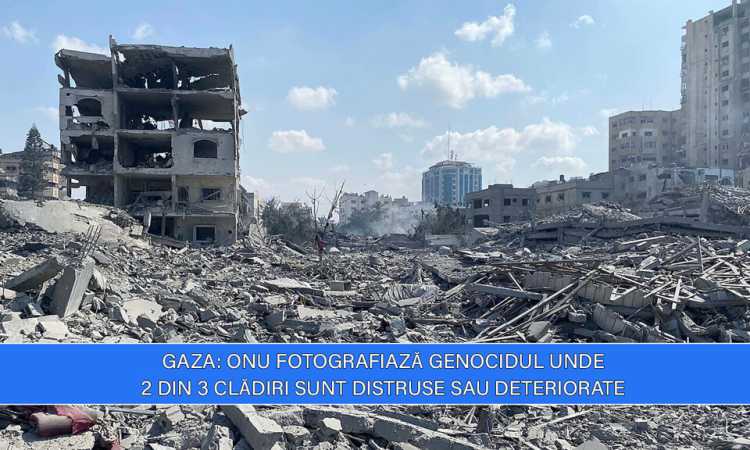 gaza-razboi_medium Știri Externe
