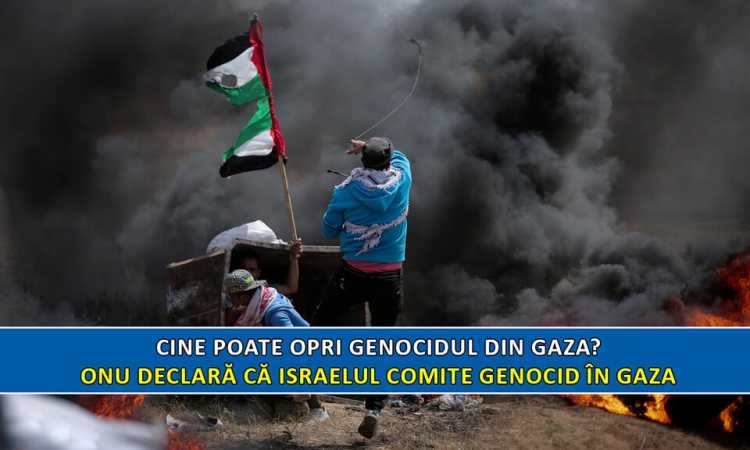 gaza-onu-genocid_medium Cronica Diasporei - Platformă de Știri Indepedentă