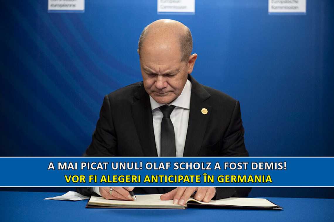 olaf-scholz_large Știri Externe - Știrile Cronica Diasporei